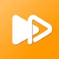 海马剧场免费下载安装 v1.0.0