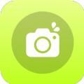 甜芽相机软件下载 v1.0.0