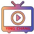 畅影视频TV电视版免费官方下载 v3.5.9