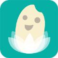 兔米阅读APP下载手机版 v1.0.0