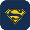 超人盒子影视免费版下载 v1.0