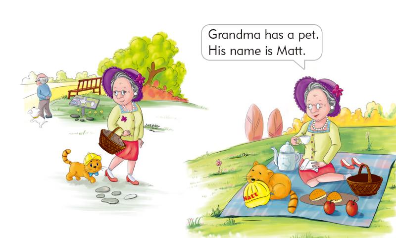 快乐阅读4A app软件下载手机版 v1.6 v5.3.2