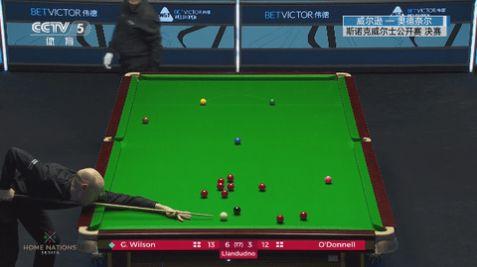 熊大TV影视软件下载 v5.2.1 v4.0.2