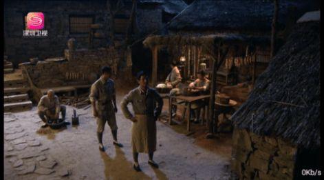 新乐家TV软件免费分享app下载 v1.0.0 v6.3.2