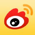 新浪微博雷达叫车打车软件app下载 v13.12.1