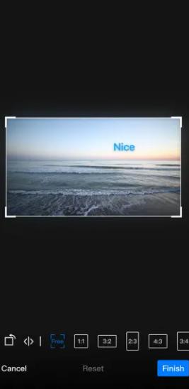 快剪视频软件安卓版下载 v6.2.9 v5.0.4