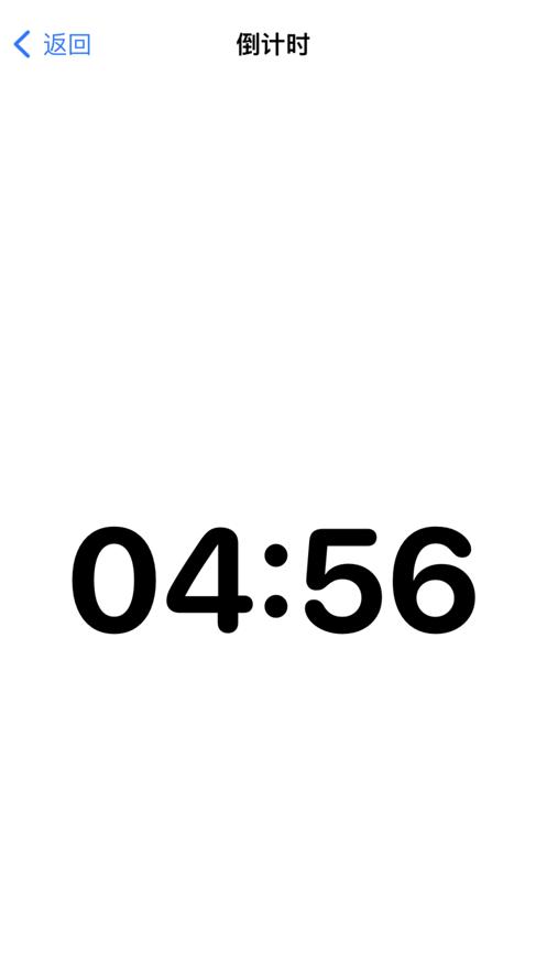 云设工具箱app手机版下载 v1.0 v3.2.2