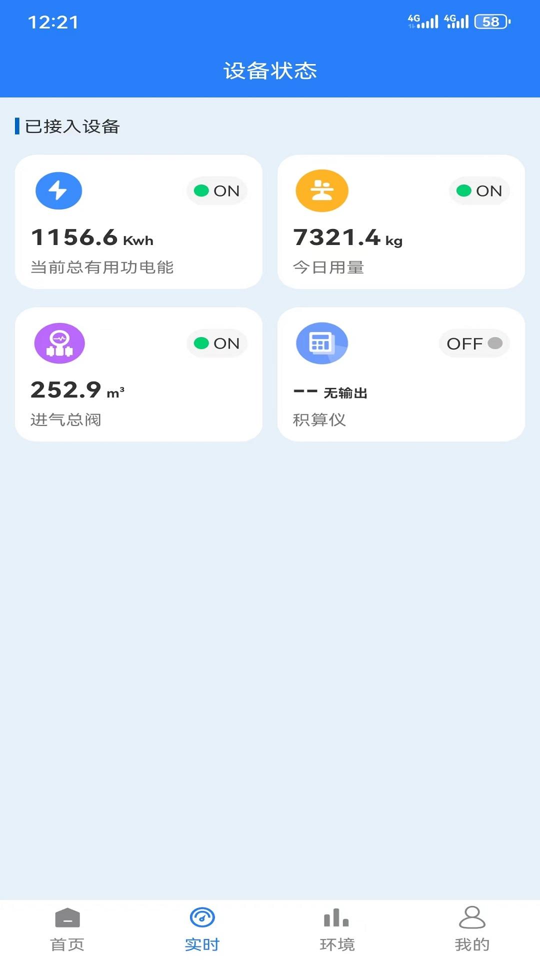 碳达峰二官方下载最新版 v1.0 v4.0.2