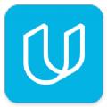 Udacity优达学城软件客户端下载 v2.7.3