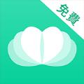 春草小说阅读器app免费下载 v1.0