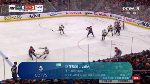 中国龙TV官方免费版下载图片1