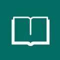 等雨来文学社app手机版下载 v1.0.8