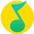 QQ音乐扑通星球app最新官方版本下载 v13.2.0.8