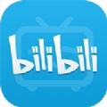 哔哩哔哩概念版下载app官方最新手机软件 v7.63.0