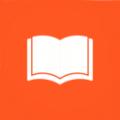书南小说软件免费版下载 v2.3.6