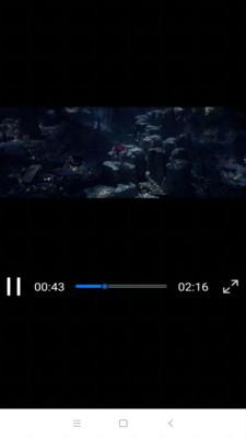 小密桃视频播放器app下载 v1.0.1 v6.0.4