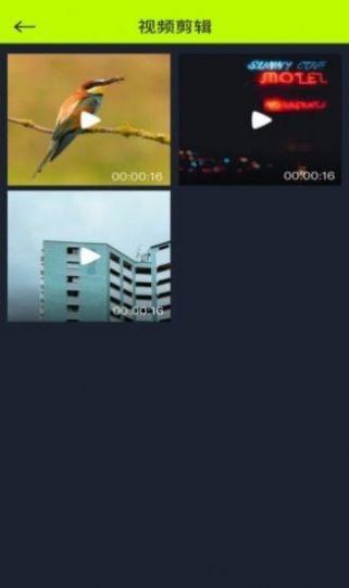 白羊视频免费追剧软件下载 v1.3.6 v4.0.4