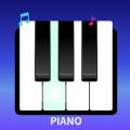 钢琴入门指法教程手机客户端下载 v1.0.0