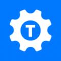 tapapp工具软件官方下载 v1.1