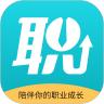 职业动力app手机版下载 v1.0
