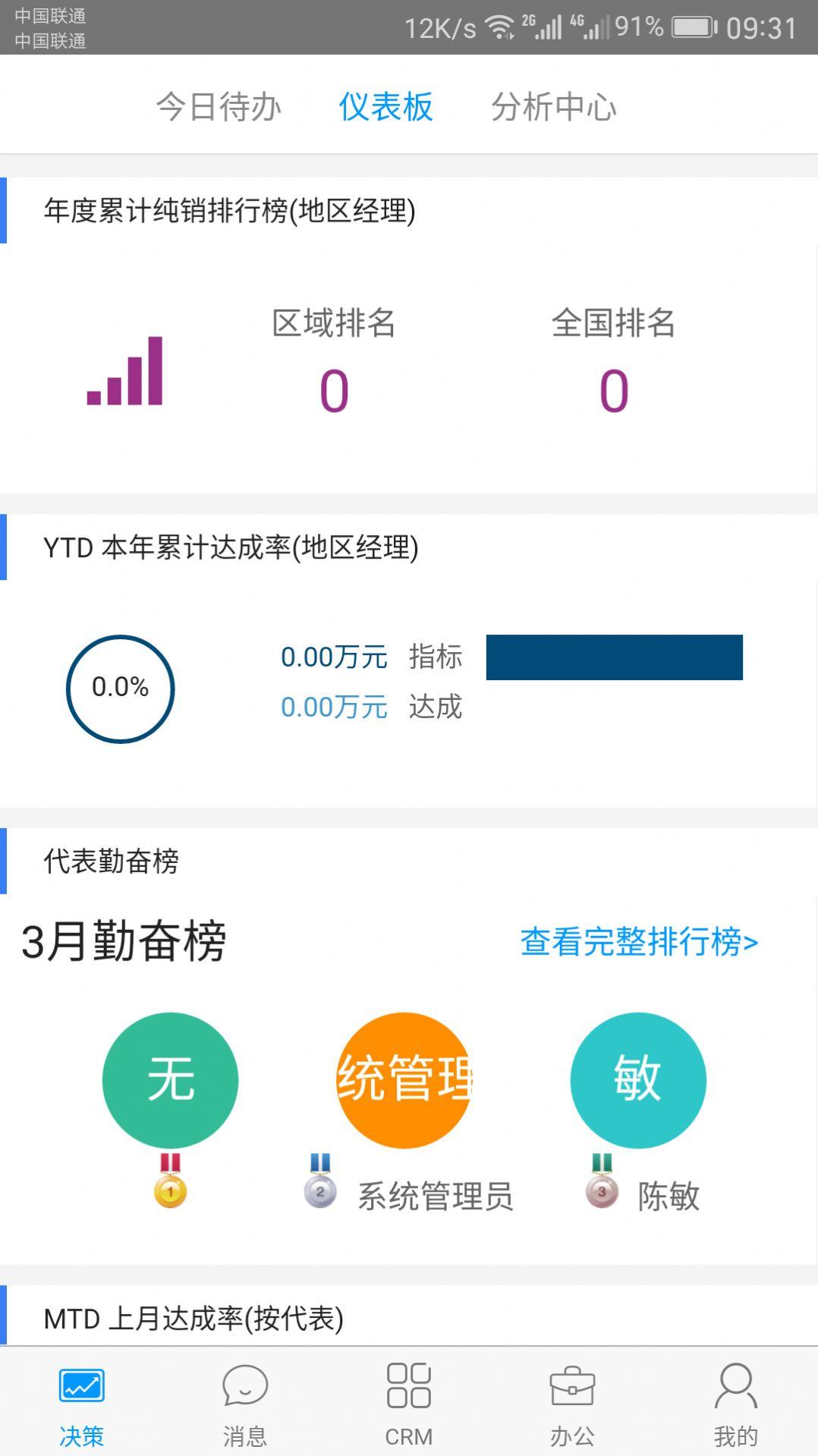 决策易官方最新版下载 v7.7.10.2023091401 v3.3.2