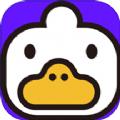 哎呀漫鸭漫画板app官方免费版下载 v1.1
