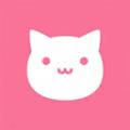 次元猫喵喵免费软件官方下载 v2.0