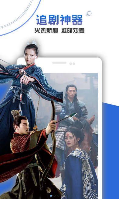 爆咔助手v2测试版app最新软件下载 v6.1 v6.0.1