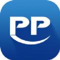 pp题库app安卓版下载 v4.7