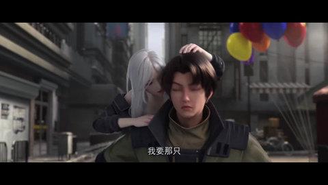 业余内置电视盒子下载 v2.2.5 v4.2.3