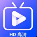 经典功夫TV版官方正版下载安装 v230701