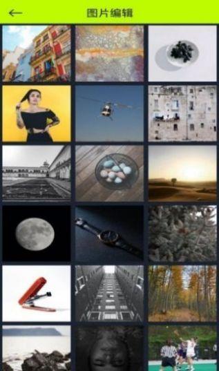 白羊视频免费追剧软件下载 v1.3.6 v4.0.4