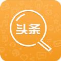 天涯头条阅读app下载手机版 v1.23