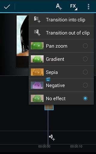 小丸工具箱官方app下载手机版 v1.6 v4.4.1