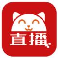 红猫影视TV电视版免费下载 v1.5.1