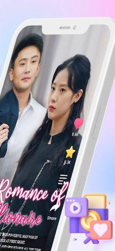 kalos tv短剧视频下载 v1.6.1 v4.4.3