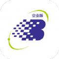 奔腾智能企业版app v1.1.1