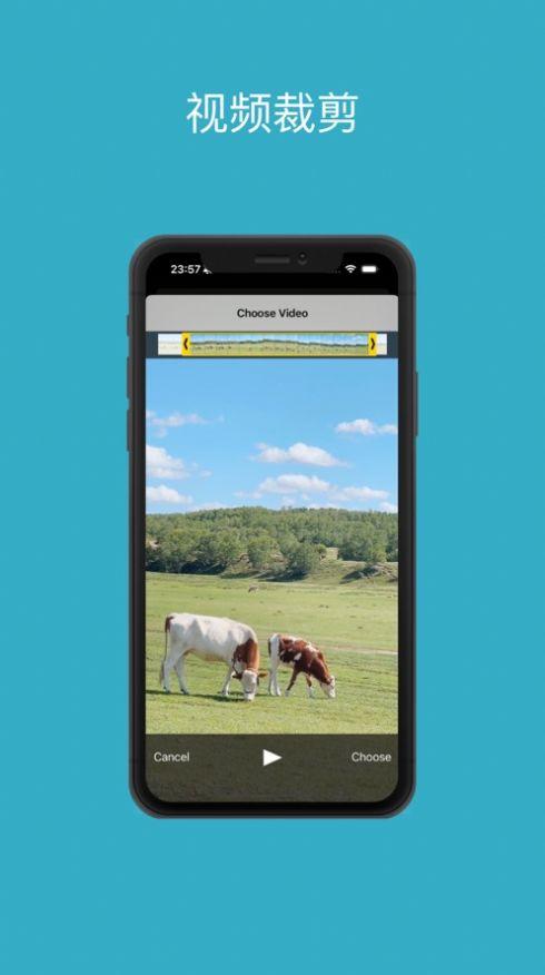 短视频捕手官方手机版下载 v1.0.0 v5.2.1