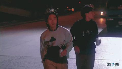 新挺好TV电视版官方下载 v1.0.6 v4.0.2