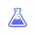 化学实验室大师app免费版下载 v1.0.0