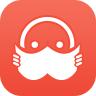 快读追书阅读器手机版app v1.5.3