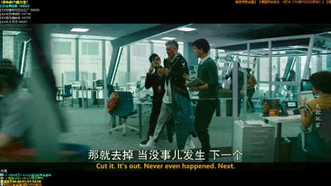 金马影视tv版软件下载 v3.0.0 v5.1.2