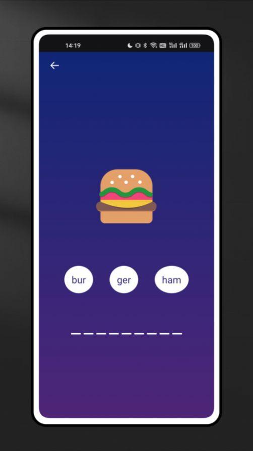 Milao英语学习软件手机版下载 v1.0.0 v6.5.1