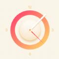 可心闹钟app手机版下载 v1.0.0