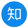 知乎Live app手机版下载 v9.34.0