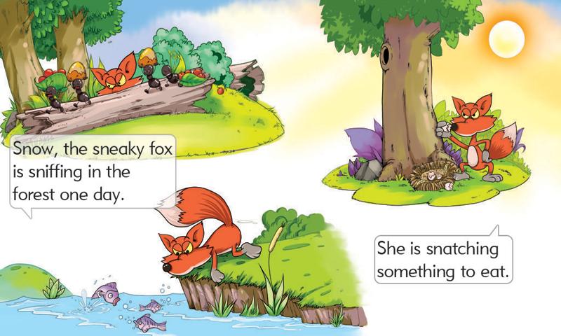 快乐阅读5A官方平台下载app客户端 v1.6 v5.5.4