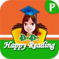 快乐阅读5B app下载手机版软件 v1.6