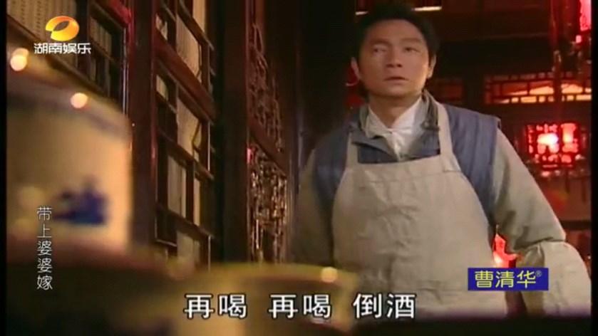 晓宇地方台官方免费版下载 v2.0 v4.3.2