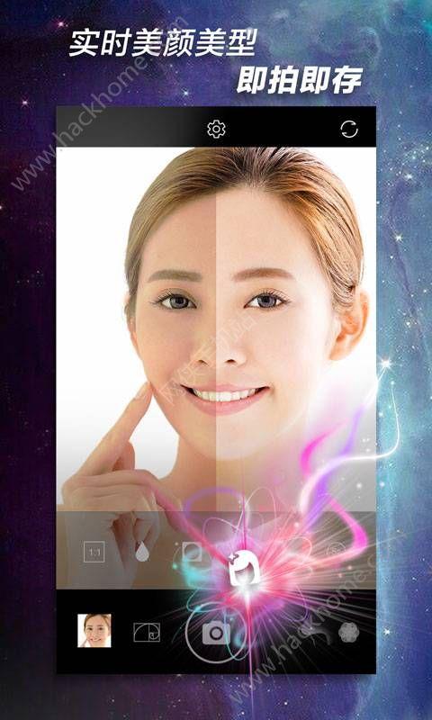 快影app手机版下载 v6.24.0.624004 v4.2.4