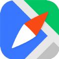 腾讯地图导航下载手机版 v10.1.1